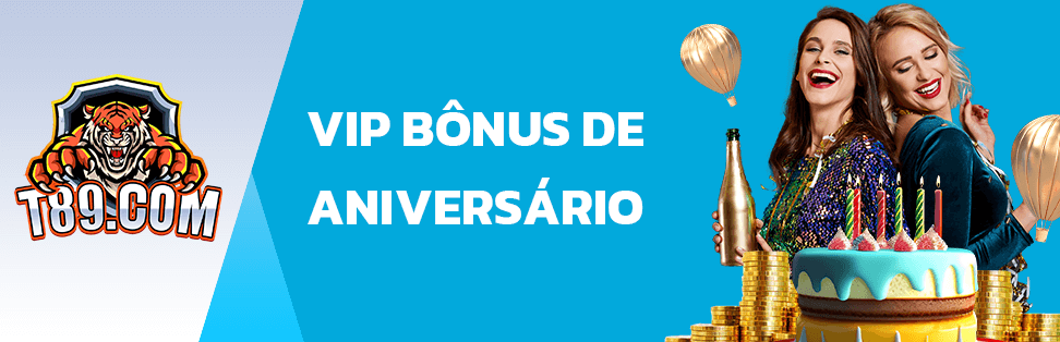 estratégia de jogos slots